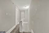 2015-A Swatara Street - Photo 19