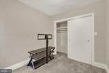 2015-A Swatara Street - Photo 20