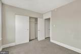 2015-A Swatara Street - Photo 25