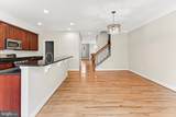 743 Vestal Street - Photo 18