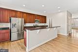 743 Vestal Street - Photo 20