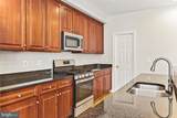 743 Vestal Street - Photo 24