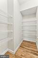 743 Vestal Street - Photo 25
