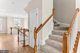 743 Vestal Street - Photo 27