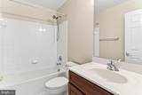743 Vestal Street - Photo 41