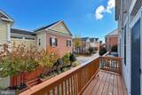 743 Vestal Street - Photo 42