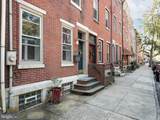 318 Federal Street - Photo 48