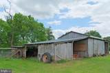 159 Juniata Pkwy E - Photo 58