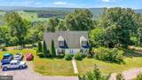 159 Juniata Pkwy E - Photo 60