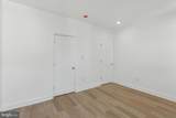 2707 Thompson Street - Photo 10