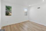 2707 Thompson Street - Photo 14