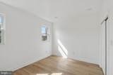 2707 Thompson Street - Photo 17