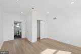 2707 Thompson Street - Photo 19