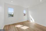 2707 Thompson Street - Photo 20