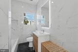 2707 Thompson Street - Photo 21
