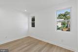 2707 Thompson Street - Photo 9