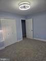 21491 Lynn Drive - Photo 18
