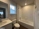 241 Atkinson Street - Photo 53