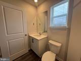 241 Atkinson Street - Photo 54
