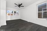 5958 Springfield Avenue - Photo 24