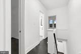 5958 Springfield Avenue - Photo 25