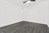 5958 Springfield Avenue - Photo 9