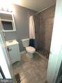 2617 Preston Street - Photo 11