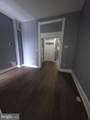 2617 Preston Street - Photo 12