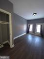 2617 Preston Street - Photo 13