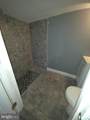 2617 Preston Street - Photo 14