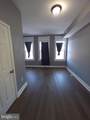 2617 Preston Street - Photo 15