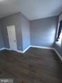 2617 Preston Street - Photo 16
