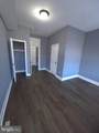 2617 Preston Street - Photo 17