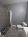 2617 Preston Street - Photo 18