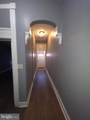 2617 Preston Street - Photo 2