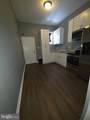 2617 Preston Street - Photo 3