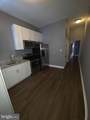 2617 Preston Street - Photo 4