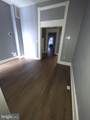 2617 Preston Street - Photo 5