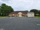 1208 Pemberton Drive - Photo 1