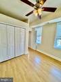 445 Fort Avenue - Photo 10