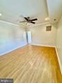 445 Fort Avenue - Photo 11