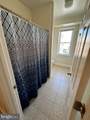445 Fort Avenue - Photo 6