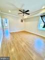 445 Fort Avenue - Photo 7