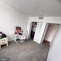 6301 Stevenson Avenue - Photo 11