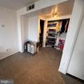 6301 Stevenson Avenue - Photo 9