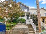 1515 36TH Street - Photo 2