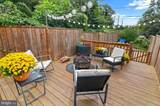 1515 36TH Street - Photo 31