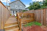 1515 36TH Street - Photo 37