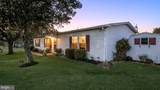 10 Bentwood Ct W - Photo 1