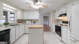 10 Bentwood Ct W - Photo 13